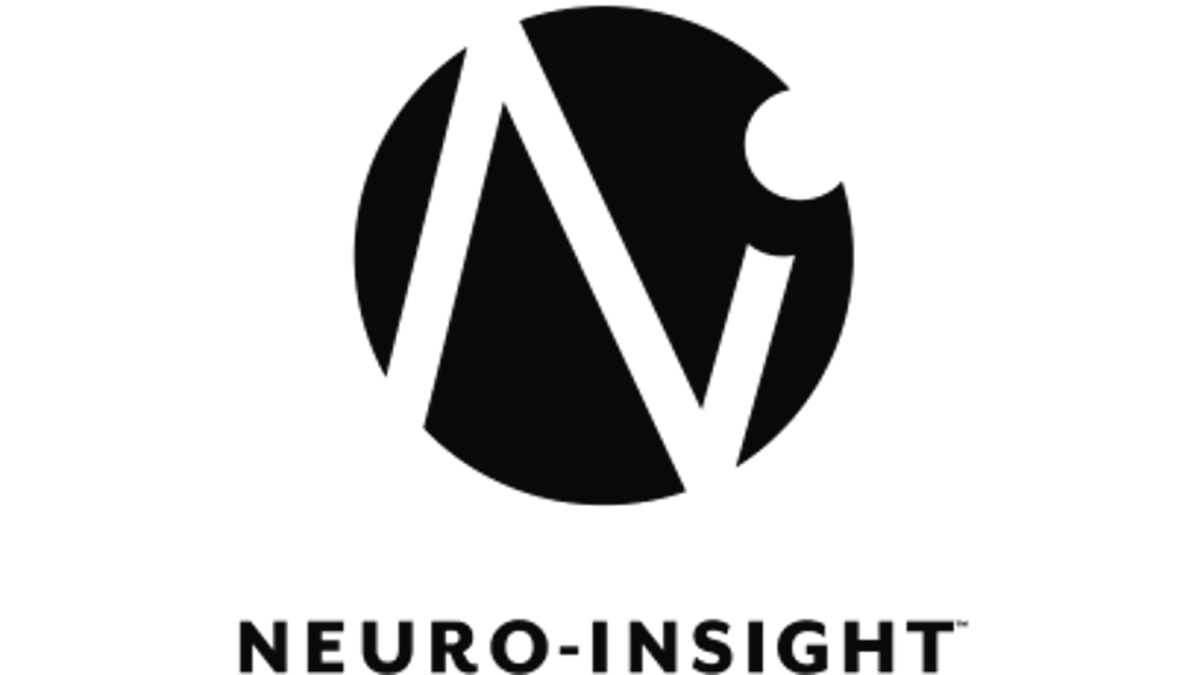 (c) Neuro-insight.com